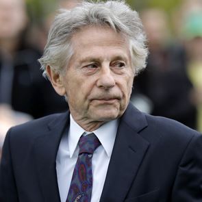 Ο Roman Polanski καταδικάζεται για υπόθεση βιασμού ανήλικης