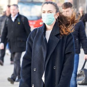 Κορονοϊός: Ανέβηκαν στα 26.785 τα νέα κρούσματα