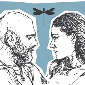 Tο 1ο Marathon Clean Up είναι μία γιορτή για το περιβάλλον