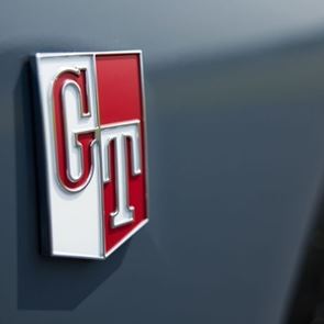 Αυτή η φίρμα δεν θα βγάλει ποτέ ηλεκτρικά αυτοκίνητα