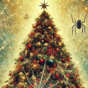 Περίεργα έθιμα, προκαταλήψεις και δεισιδαιμονίες για τα Χριστούγεννα σε όλο τον κόσμο