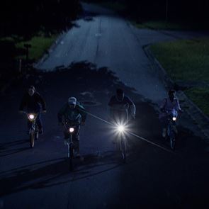 Οι σειρές του Netflix για τον Μάιο