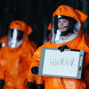 Το κόλπο για να μάθεις ξένες γλώσσες βλέποντας &lt;em>Netflix&lt;/em>