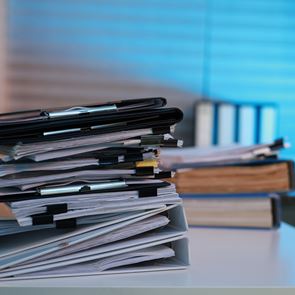 Κι όμως, κάποιοι βρήκαν το δίκιο τους ενάντια στην εφορία