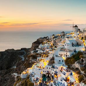 Το ελληνικό τοπίο αποθεώνεται στο &lt;em>Instagram&lt;/em> της @wu_greece