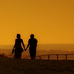 Το ωροσκόπιο των φετινών &lt;em>διακοπών&lt;/em>