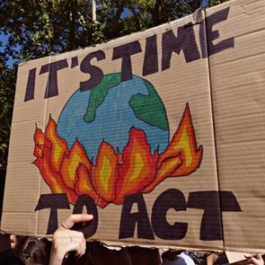 Ο πόλεμος στην Ουκρανία επιτάχυνε την ενεργειακή μετάβαση στην &lt;em>Ευρώπη&lt;/em>