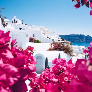 Έλληνες ξενοδόχοι στην online έκδοση του Spiegel