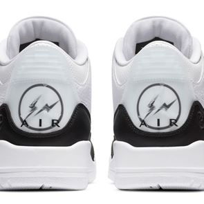 Ίσως αυτά είναι τα πιο κομψά Air Jordan