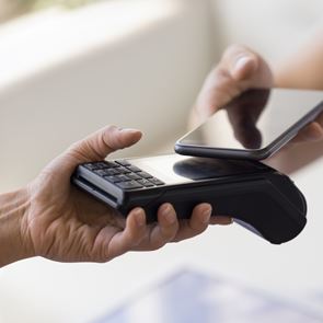 Τα νέα όπλα κατά της φοροδιαφυγής