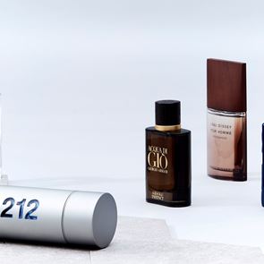 5 φθινοπωρινά <em>αρώματα</em>