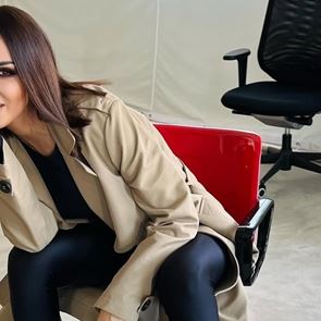 Για ποιο λόγο υπήρχε πανό της Λένας Ζευγαρά στο ΣΕΦ - Η οργισμένη αντίδρασή