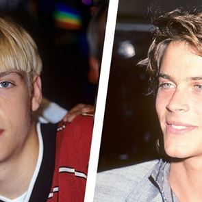 Το πιο δημοφιλές κούρεμα τη χρονιά που γεννήθηκες