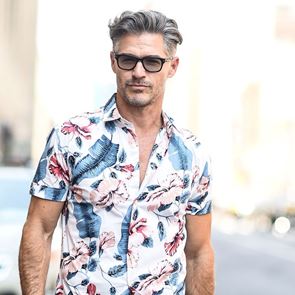 Τα κοντά κουρέματα της άνοιξης