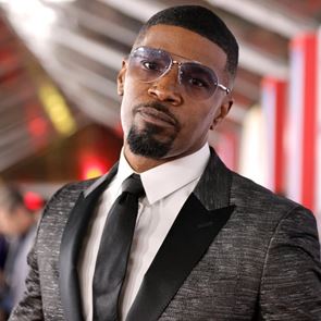 O Jamie Foxx αποκάλυψε τι του συνέβη όταν νοσηλεύθηκε υπό άκρα μυστικότητα το 2023