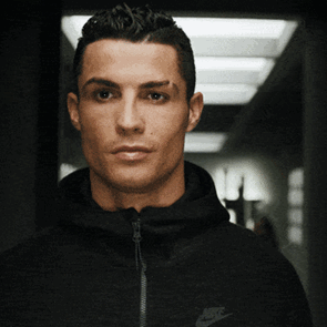 Η σωστή περιποίηση για τα πυκνά φρύδια