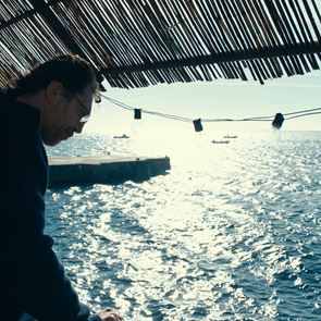 &quot;Οι Ζωές που δεν Έζησα&quot; και ό,τι νέο έρχεται στα σινεμά