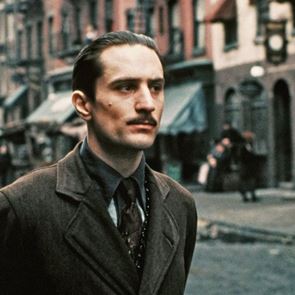 Τα καλύτερα prequels όλων των εποχών