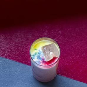 Πού θα πιούμε Piña Colada στην Αθήνα