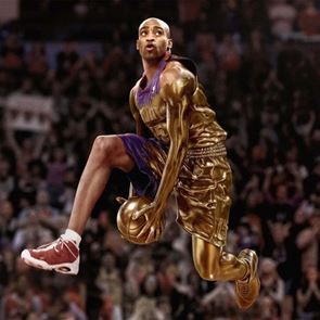 Επιτέλους το NBA 2K25 έγινε καλύτερο-τι έχει αλλάξει [Game Review