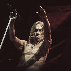 Συναυλίες για τις οποίες ανυπομονούμε