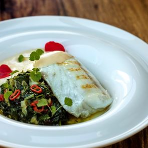 Σφυρίδα, σήμα-κατατεθέν της Κωνσταντίνας Φάκλαρη