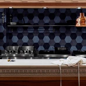 Το δυνατό βίντεο των κορυφαίων Ελλήνων σεφ