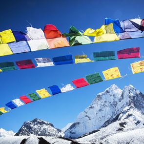 Τα καλύτερη μέρη του κόσμου για online ταξίδια