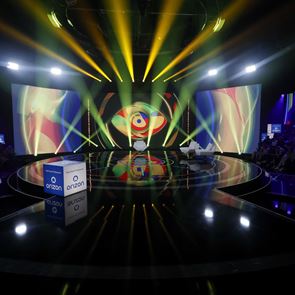 Αυτός είναι ο μεγάλος νικητής του Big Brother