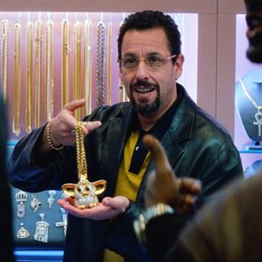 Όσκαρ 2020: Οι μεγάλοι χαμένοι των υποψηφιοτήτων