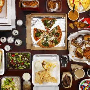 Πόσες ακριβώς θερμίδες χρειάζεσαι την ημέρα