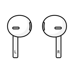 Μερικά από τα καλύτερα earbuds της αγοράς