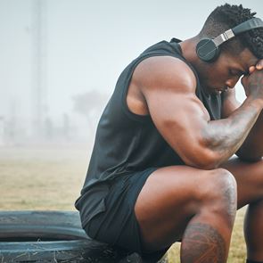 Με ποιον τρόπο η άσκηση βοηθάει πολύ την ψυχολογία μας