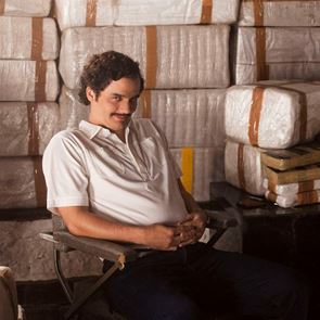 Οι ουσίες που προκαλούν τον μεγαλύτερο εθισμό