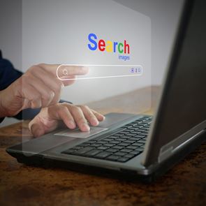 Τι δεν πρέπει να googlάρεις για το καλό σου