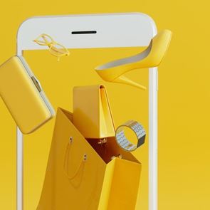 Η πανδημία των BNPL apps