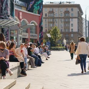 Κορονοΐός: 1.399 νέα κρούσματα