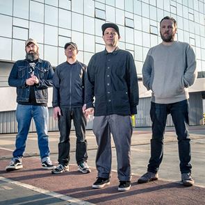 Θα είναι ακόμα πιο ωραία αν οι Mogwai παίξουν (και) αυτά τα 5 τραγούδια σε Θεσσαλονίκη και Αθήνα