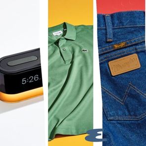 Τα 10 αγαπημένα μας κομμάτια για το 2023