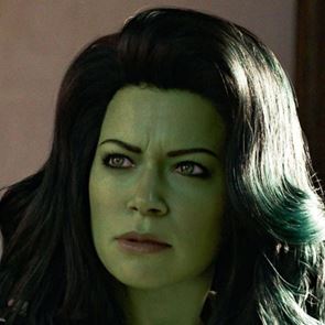 Το She-Hulk: Attorney at Law της Marvel είναι πιο ρεαλιστικό από ό,τι φαντάζεσαι