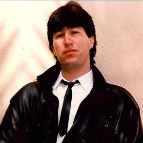 Θάνο Αλεξανδρή, ποια είναι αυτή η νύχτα που μένει