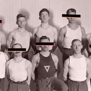 Το lockdown σε ασχημαίνει