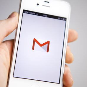Κι αν το Gmail γίνει chat