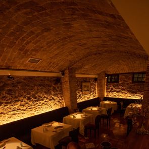 &lt;em>Σπονδή&lt;/em>