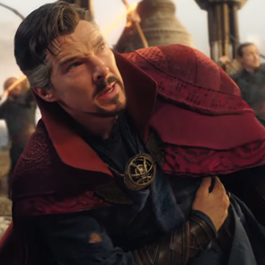 Το Doctor Strange in the Multiverse of Madness και ό,τι νέο έρχεται στα σινεμά