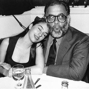 Η διαπεραστική ματιά της Sofia Coppola