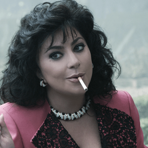 Πού βρίσκονται σήμερα οι κληρονόμοι της δυναστείας Gucci