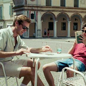 5 ταινίες για καλοκαίρι α λα &lt;em>ιταλικά&lt;/em>