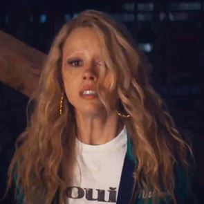 MaXXXine, το επίσημο trailer του πολυαναμενόμενου θρίλερ είναι εδώ