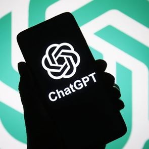 Κάποιος δοκίμασε το ChatGPT σαν χρηματιστή και αυτά ήταν τα αποτελέσματα